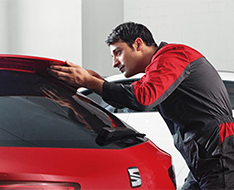 BMW Kuwait