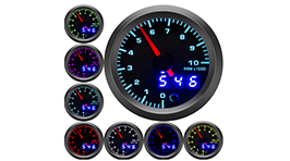 relojes-rpm